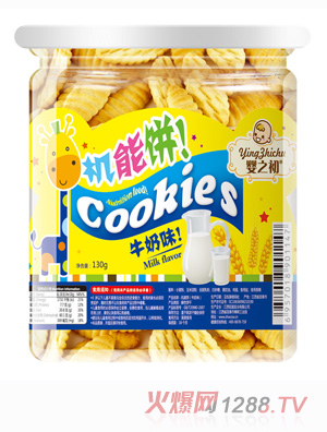 ��֮���C���ţ��ζ