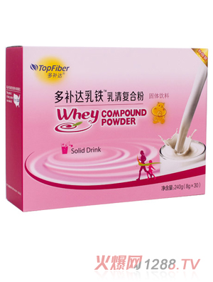 ���a�_�����F����ͺϷ�