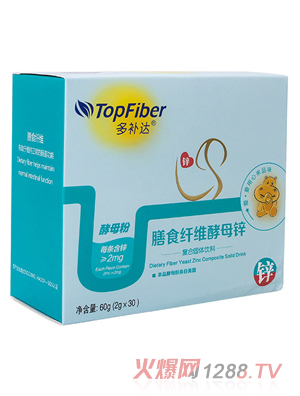 ���a�_��ĸ�\