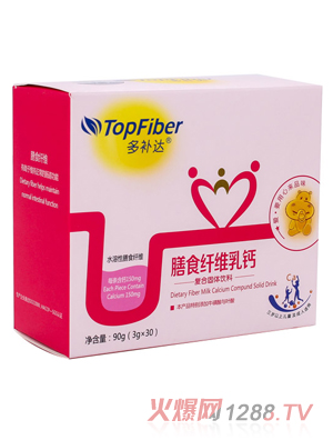 ���a�_��ʳ�w�S���}