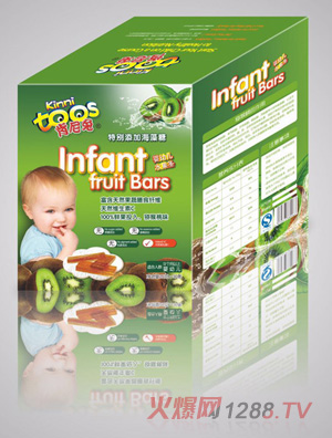 �����Ë��׃�ˮ���l�J����ζ