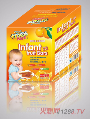 �����Ë��׃�ˮ���l���ζ