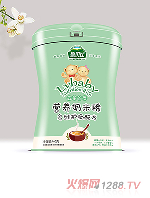 ��ؐ�ȠI�B����ϡ��S�o���䷽