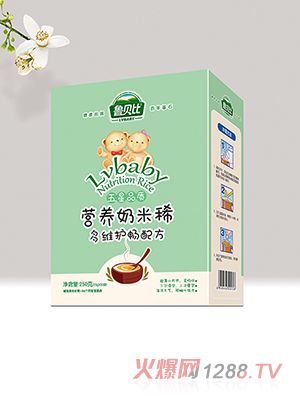 ��ؐ�ȠI�B����ϡ��S�o���䷽���b