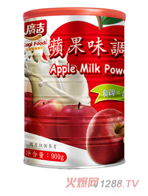 �V���O��ζ�̷�