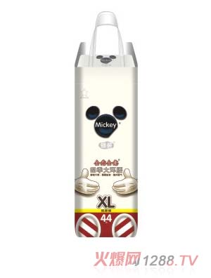 �����y�b�ļ���h������ѝXL