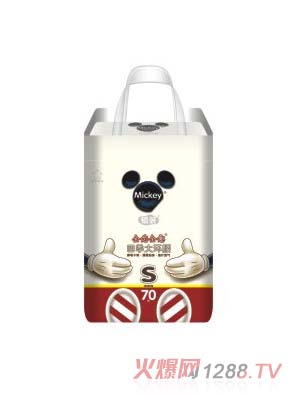 �����y�b�ļ���h������ѝS