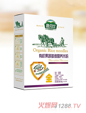 ��ؐ���ЙC���߶�S�I�B�׷ۺ��b