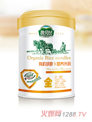 ��ؐ���ЙC���}���I�B�׷�