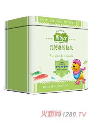 ��ؐ�����}���z�ǹ��� �b��