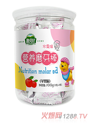 ��ؐ���O��ζ�I�Bĥ����