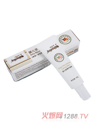 ������냺��(ji��n)���o(h��)����M��