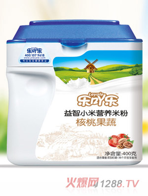 ��߹������С�נI�B�׷ۺ��ҹ���Ͱ�b