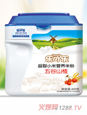 ��߹������С�נI�B�׷����ɽ�Ͱ�b