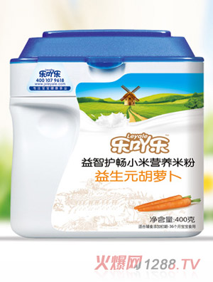 ��߹�������o��С�נI�B�׷�����Ԫ���}��Ͱ�b