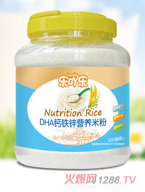 ��߹��DHA�}�F�\�I�B�׷�Ͱ�b