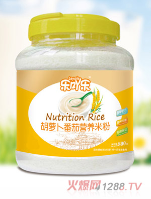 ��߹�����}�����ѠI�B�׷�Ͱ�b