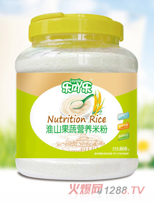 ��߹����ɽ���ߠI�B�׷�Ͱ�b