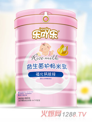 ��߹���������o�����鏊���}�F�\���b