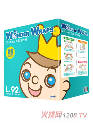 ��Ȼ��ؐ�����W��ѝ