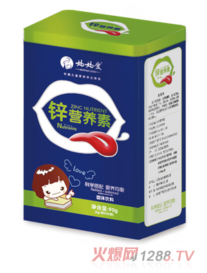 �������\�I�B�� �Q��