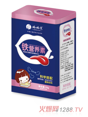 �������F�I�B�� �Q��