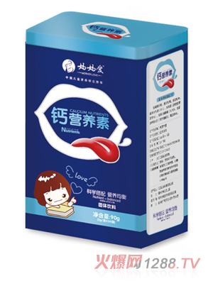 �������}�I�B�� �Q��