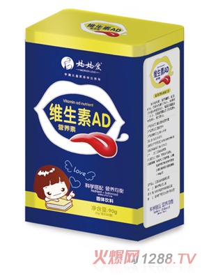 �����۾S����AD�I�B�� �Q��