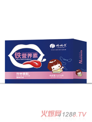 �������F�I�B�� �M��