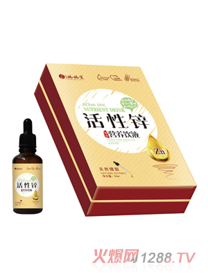 �����ۻ����\�I�B�Һ