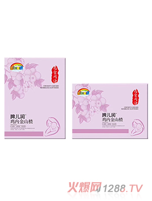 �ʺ��ؐƢ�����u�Ƚ�ɽ�