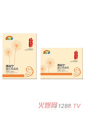 �ʺ��ؐ���͌��ѹ�Ӣ�ջ�