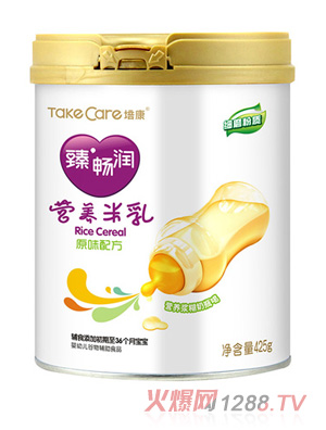 �࿵�镳�����I�B����-ԭζ�䷽