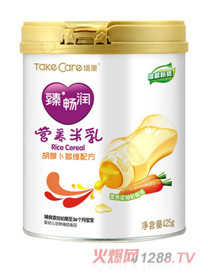 �࿵�镳�����I�B����-���}����S