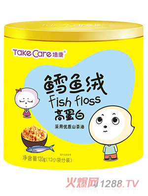 �࿵��L�~�q120g