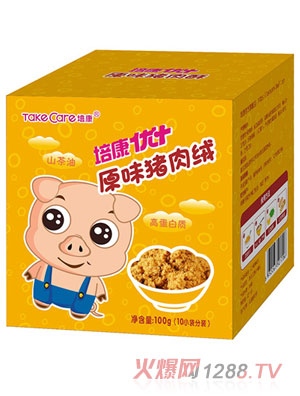 �࿵��+ԭζ�i����