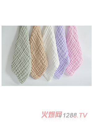 ��ؐ��ʿ�����t�ü�������