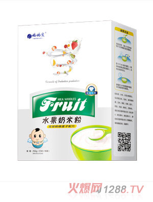 ������ˮ�����׷�-ѩ�����ɏ���䷽ ���b