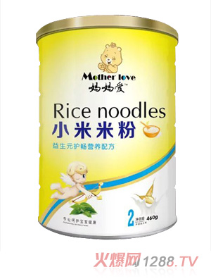 ������С���׷�-����Ԫ�o���I�B�䷽