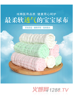 ؐ�����t��ˮϴ���냺��