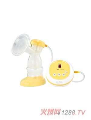 ��Ů�ː��Z�Ԅ�������