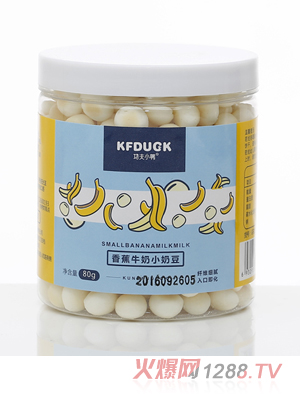 ����С���㽶ţ��С�̶�