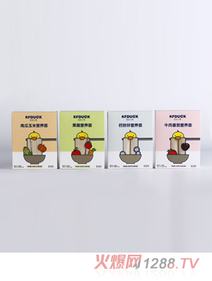 ����С���I�B��ϵ��