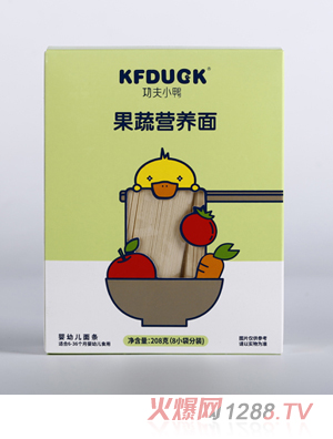 ����С�����ߠI�B��