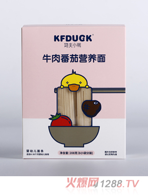 ����С��ţ�ⷬ�ѠI�B��