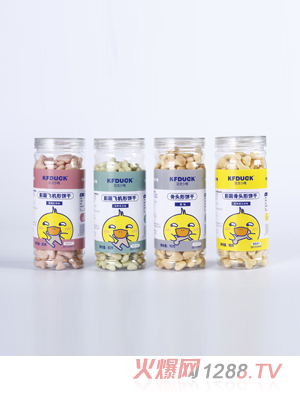 ����С�������ϵ��