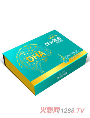 ������DHA�������z�ǹ�