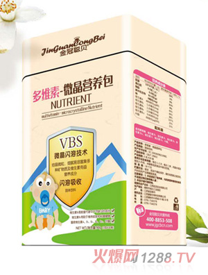 ���ؐ��S��-΢���I�B��