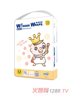 ��Ȼ��ؐ��Ƿ��h���ر�����ѝM 58Ƭ