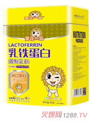 ����һƷ���F�����{�����